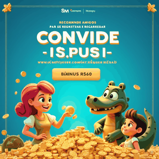 Explore os Benefícios de Registro no Game006