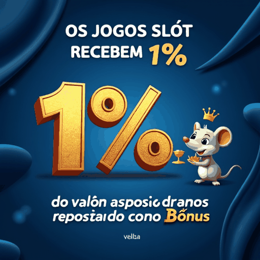 Baixe o App game006 e Ganhe Créditos Grátis!
