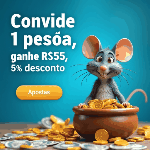 Explore game006: Slots Grátis para Download