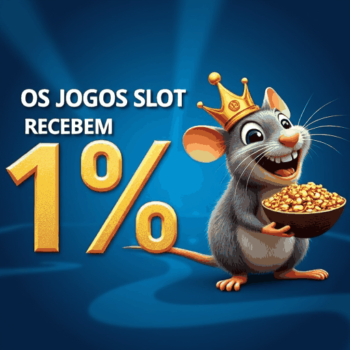 Explore os Benefícios de Cadastro no game006