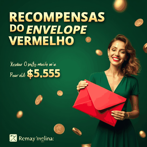 Explore os benefícios de bônus de boas-vindas no game006