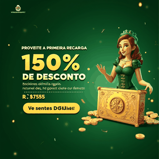 Game006: Seu destino para bônus de slots incríveis!