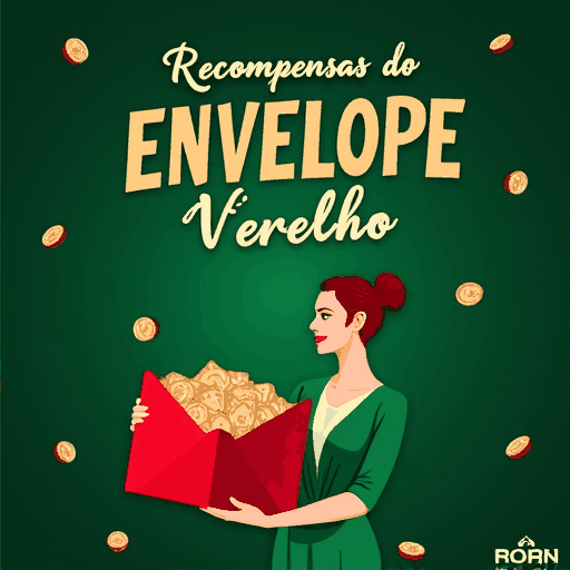 Baixe o app Game006 e conquiste bônus incríveis!