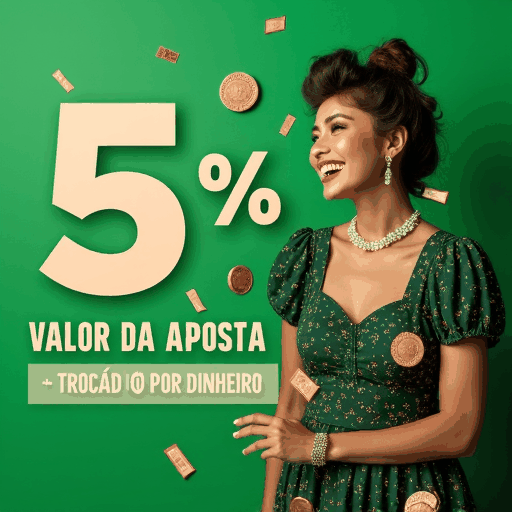 Benefícios do game006: Registro no app