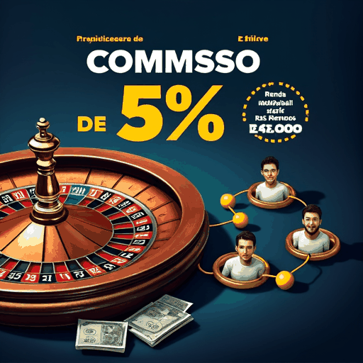 Ofertas Exclusivas para Novos Usuários no game006