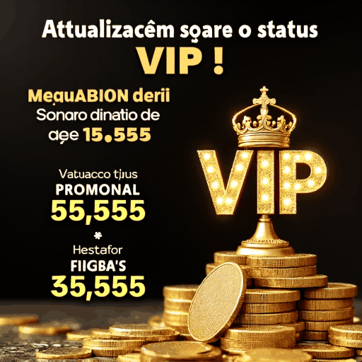Explore game006 e ganhe bônus em slots agora!