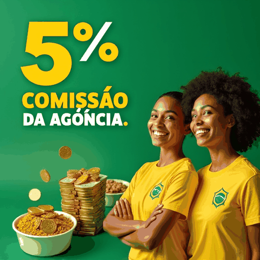 Free Spins Exclusivos no game006: Comece a Ganhar Agora!