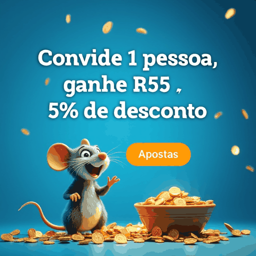 Ganhe Créditos Grátis com o App do game006