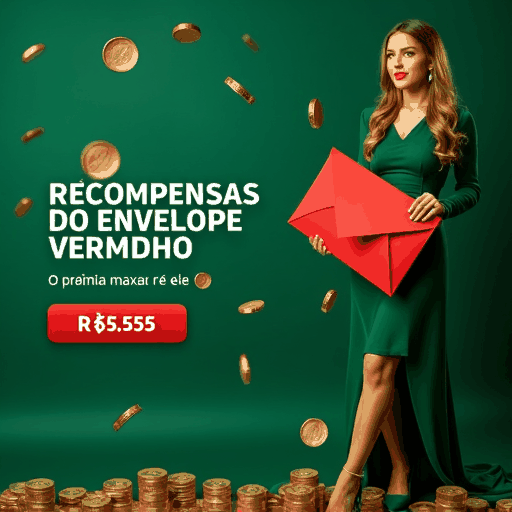 Baixe o App game006 e Ganhe Bônus Exclusivos!