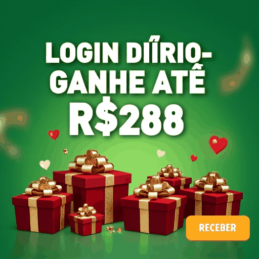 Aproveite o bônus de registro grátis no game006!