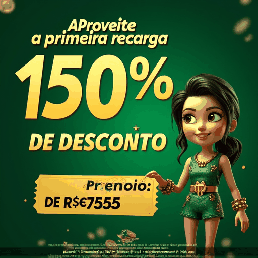 Ganhe Créditos ao se Registrar no game006 e Comece a Jogar Agora!