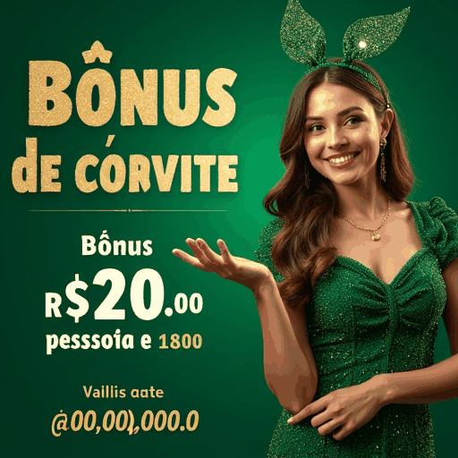 Baixe game006 e Ganhe Bônus Exclusivo!