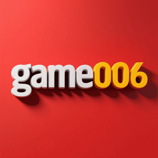 Bem-vindo ao Universo de Oportunidades com game006
