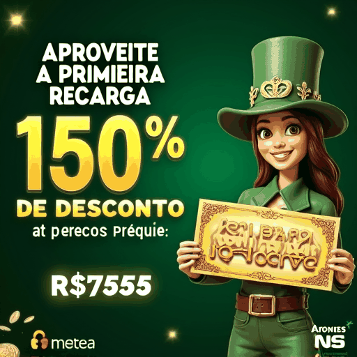 Explore o game006: Bônus de Boas-vindas Exclusivos para Novos Usuários!