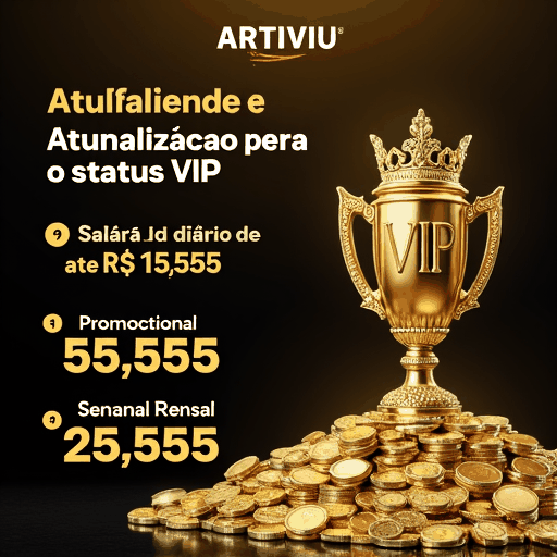 Registre-se no game006 e ganhe rodadas grátis agora!