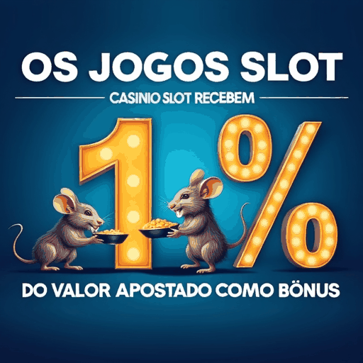 Explore o game006: Baixe o aplicativo e receba créditos grátis