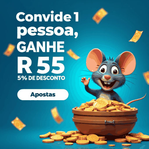 Aproveite o game006 e suas rodadas grátis!