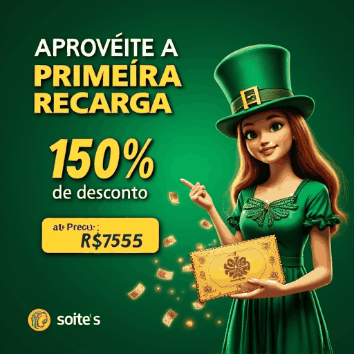 Ganhe Créditos Grátis com o App Game006