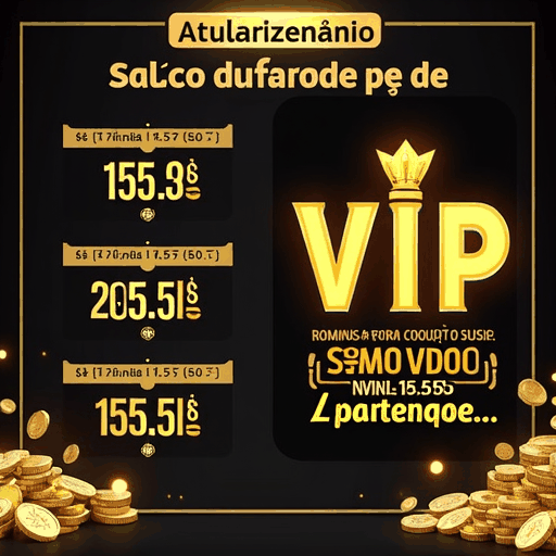 Aproveite Rodadas Grátis no game006 e Conquiste Grandes Prêmios!