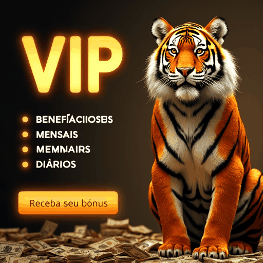Baixe o app game006 e receba seu bônus de boas-vindas!