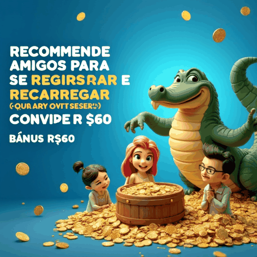 Explore game006: Bônus de Rodadas Grátis para Novos Usuários