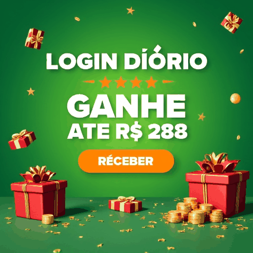Entre no game006 e aproveite bônus de boas-vindas incríveis!