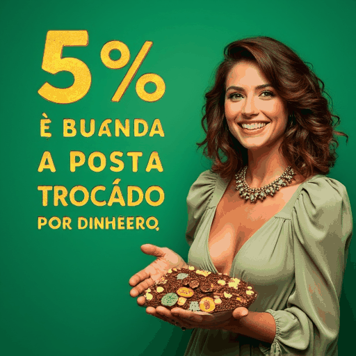 Bem-vindo ao game006: Ofertas Imperdíveis de Bônus de Boas-Vindas