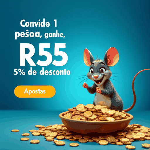 Bem-vindo ao game006: Seu portal para bônus incríveis de apostas