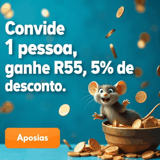Experimente o game006: Baixe o App e Receba Créditos Grátis!