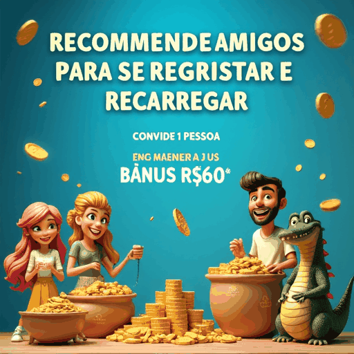 Descubra game006: Baixe e Ganhe Créditos Grátis Agora!