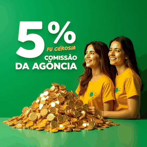 Game006 - Aumente suas Chances com Rotações Grátis