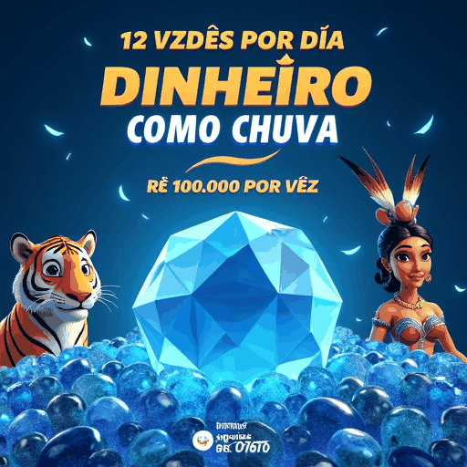 game006: Comece a Sua Jornada de Apostas e Ganhe Grandes Recompensas