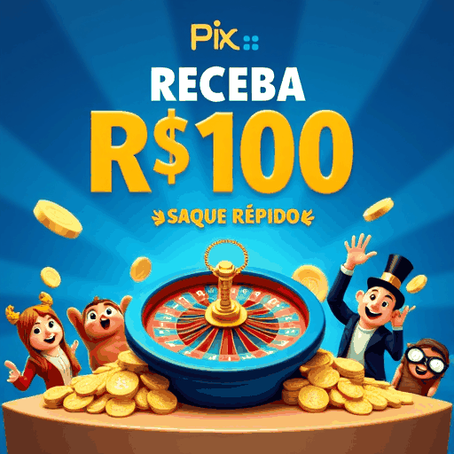 Baixe Game006 e Ganhe Créditos Grátis Hoje!