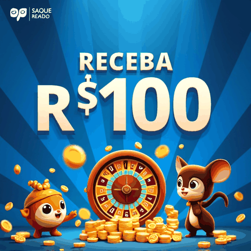 Baixe o App game006 e Receba Bônus Exclusivos!