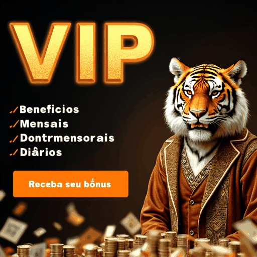 Bônus de Registro Imperdíveis no game006