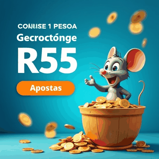 Explore game006: Seu Destino de Apostas com Bônus Exclusivos