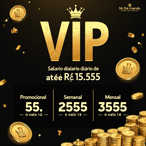 Explore game006 e Ganhe Rodadas Grátis ao Registrar-se!
