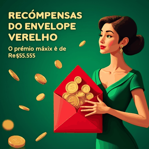 Bem-vindo ao game006 - Seu Portal de Cassino com Bônus Incríveis!