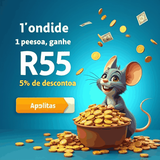 Aproveite rotações grátis no game006!
