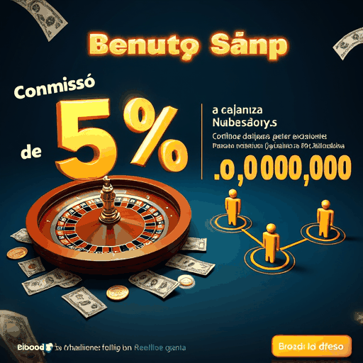 Explore game006: Benefícios Grátis para Novatos
