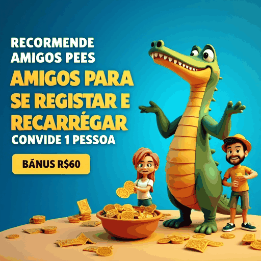 Desbloqueie Benefícios Exclusivos com o Primeiro Depósito no game006