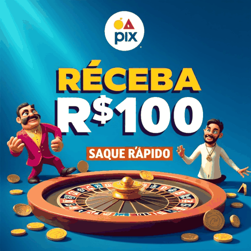 Bem-vindo ao game006: Seu destino para bônus de registro incríveis!
