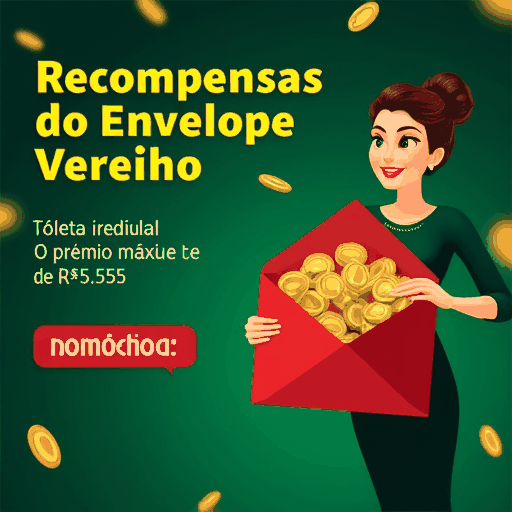 Explore os bônus incríveis de rodadas grátis no game006