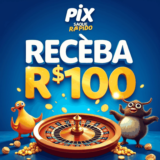 game006: Benefícios Imperdíveis para Novos Usuários
