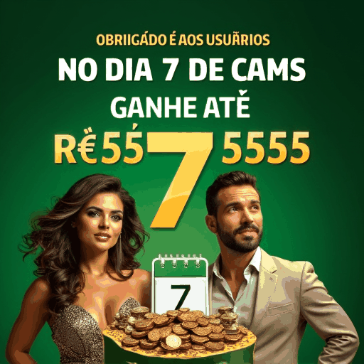 Bem-vindo ao game006: Seu cassino online com bônus de boas-vindas!