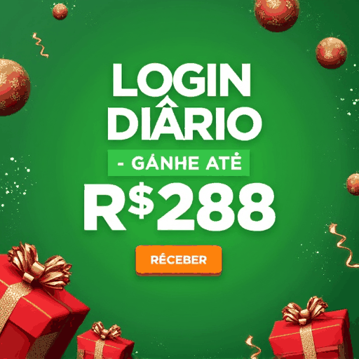 Bônus Exclusivos de Boas-Vindas no game006: Cadastre-se Agora!