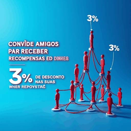 Aproveite as Recompensas do game006 ao se Cadastrar no App!