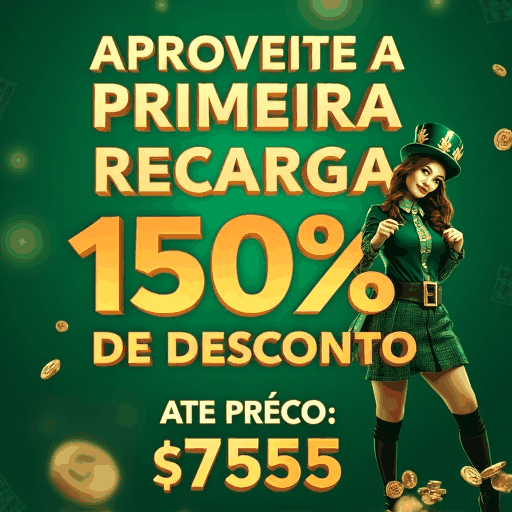 Baixe o App game006 e Ganhe Créditos Grátis