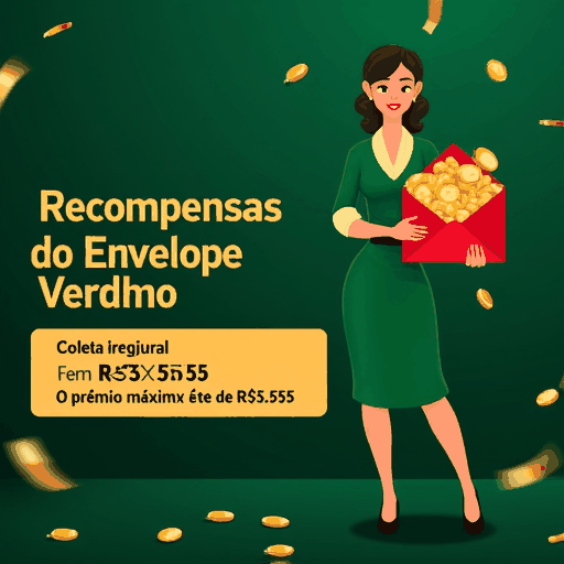 Explore as vantagens do bônus de boas-vindas na plataforma game006