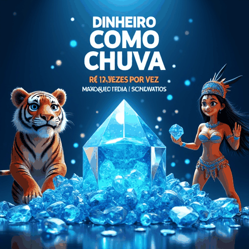 Inscreva-se no game006 e ganhe bônus de rodadas grátis